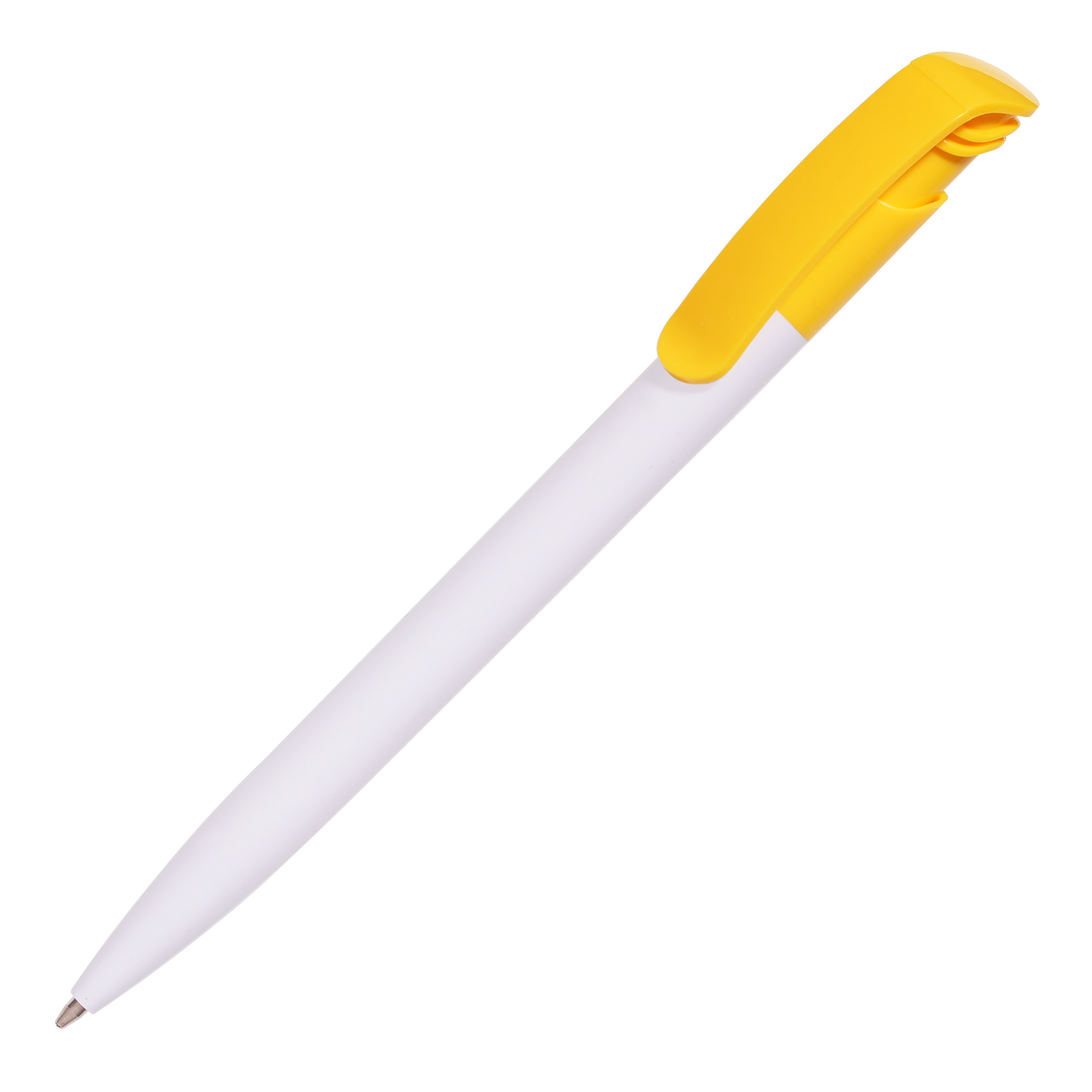 Picture of Koda Clip Ball Pen